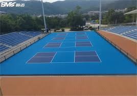 DK惨遭KT零封淘汰出局！瑞兹一个人完成偷家你敢信？