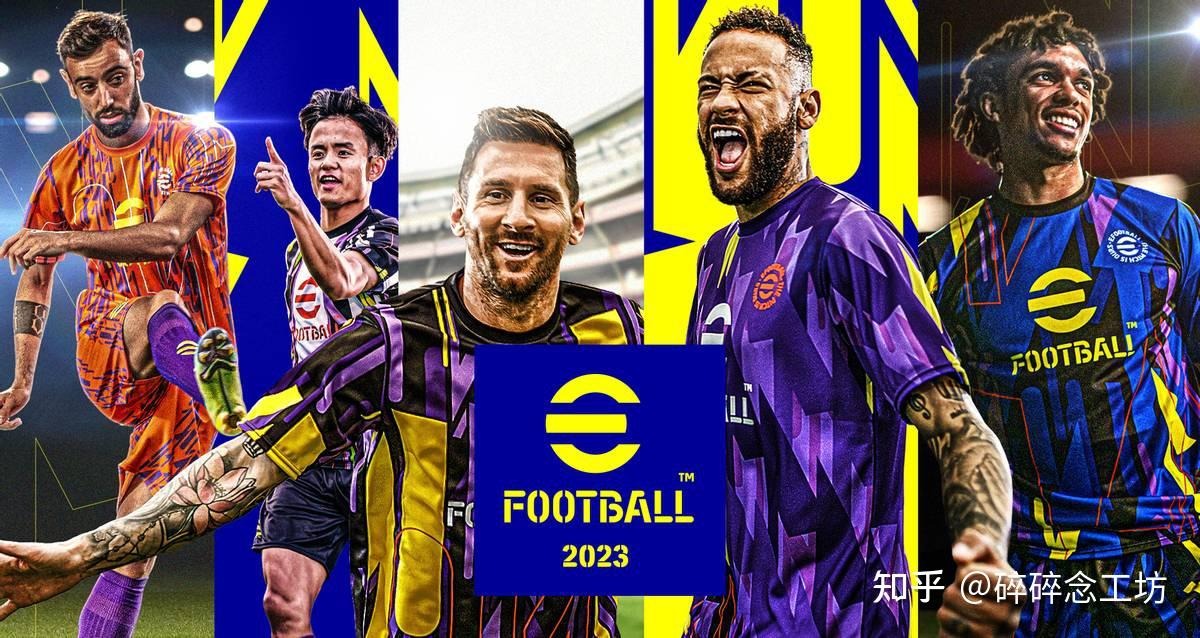 杜兰特关键补篮锁定胜局